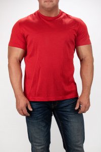 Футболка с коротким рукавом 10.05.2025 Newlife.moda