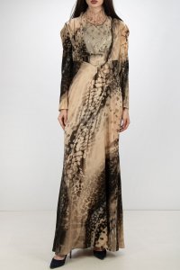 Вечернее платье 22.04.2025 Newlife.moda