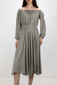 Коктейльное платье 22.04.2025 Newlife.moda