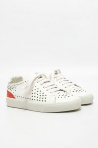Кеды 12.04.2025 Newlife.moda