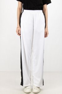 Спортивные брюки 21.04.2025 Newlife.moda
