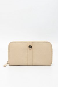 Кошелек 18.04.2025 Newlife.moda