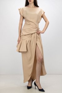 Костюм с юбкой 22.04.2025 Newlife.moda