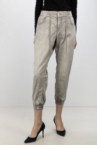 Зауженные джинсы 22.04.2025 Newlife.moda