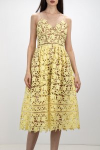 Коктейльное платье 22.04.2025 Newlife.moda