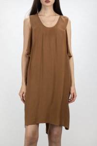 Коктейльное платье 22.04.2025 Newlife.moda