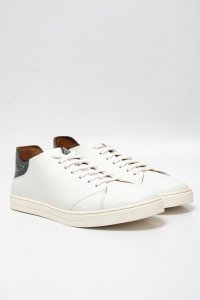 Кеды 19.04.2025 Newlife.moda