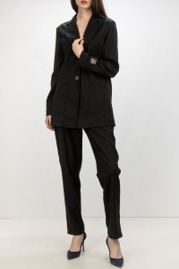 Костюм с брюками 05.04.2025 Newlife.moda