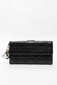 Кошелек 06.04.2025 Newlife.moda