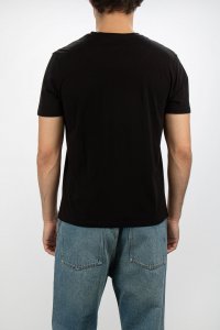 Футболка с коротким рукавом 17.04.2025 Newlife.moda