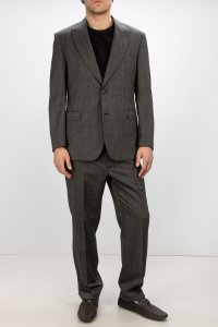 Костюм 17.04.2025 Newlife.moda