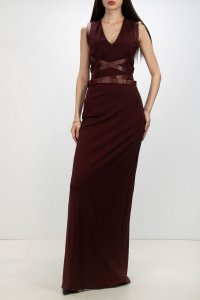 Вечернее платье 07.04.2025 Newlife.moda