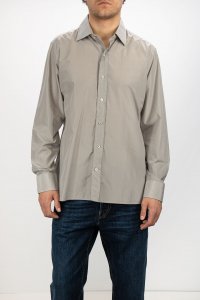 Рубашка с длинным рукавом 17.04.2025 Newlife.moda