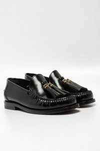 Лоферы 25.03.2025 Newlife.moda