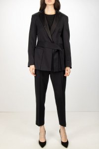 Костюм с брюками 29.03.2025 Newlife.moda