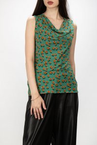 Топ 01.04.2025 Newlife.moda
