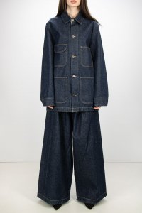 Костюм с брюками 29.03.2025 Newlife.moda