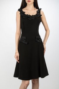 Коктейльное платье 05.04.2025 Newlife.moda