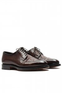 Туфли 24.03.2025 Newlife.moda