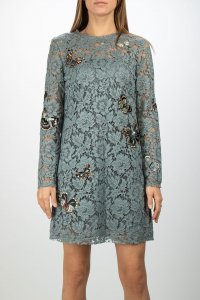 Коктейльное платье 29.03.2025 Newlife.moda