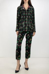 Костюм с брюками 21.04.2025 Newlife.moda