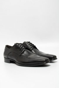 Туфли 20.03.2025 Newlife.moda