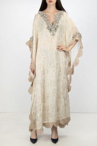 Вечернее платье 05.04.2025 Newlife.moda