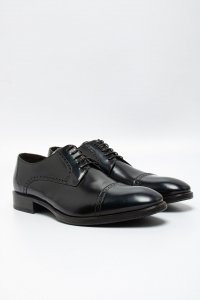 Туфли 20.03.2025 Newlife.moda