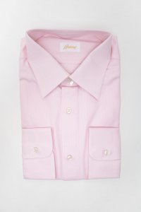 Рубашка с длинным рукавом 20.03.2025 Newlife.moda