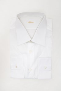 Рубашка с длинным рукавом 20.03.2025 Newlife.moda