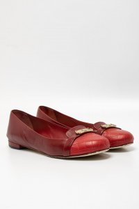 Балетки 17.03.2025 Newlife.moda