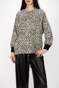 Свитшот 01.04.2025 Newlife.moda