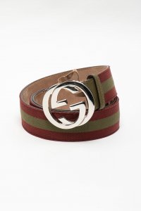 Ремень 25.03.2025 Newlife.moda