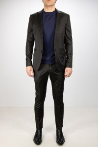 Костюм 19.03.2025 Newlife.moda