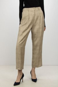 Зауженные брюки 01.05.2025 Newlife.moda
