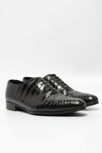 Туфли 14.03.2025 Newlife.moda