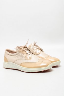 Кеды 29.04.2025 Newlife.moda Кеды 29.04.2025 Newlife.moda