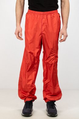 Спортивные брюки 05.05.2025 Newlife.moda