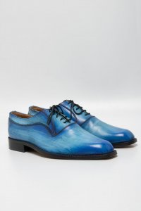 Туфли 17.03.2025 Newlife.moda