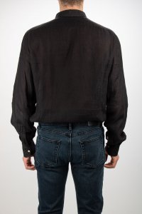 Рубашка с длинным рукавом 05.05.2025 Newlife.moda