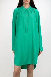 Повседневное платье 05.04.2025 Newlife.moda