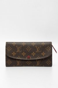 Кошелек 05.05.2025 Newlife.moda