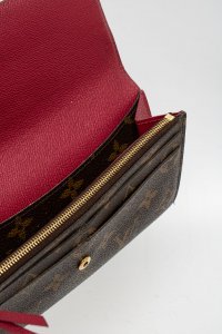 Кошелек 05.05.2025 Newlife.moda