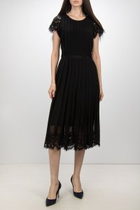 Коктейльное платье 01.05.2025 Newlife.moda