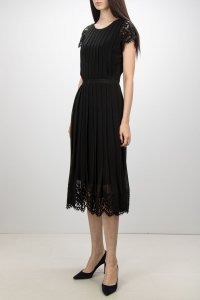 Коктейльное платье 01.05.2025 Newlife.moda