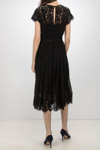 Коктейльное платье 01.05.2025 Newlife.moda