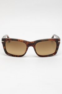 Солнцезащитные очки 04.05.2025 Newlife.moda