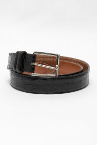 Ремень 05.05.2025 Newlife.moda