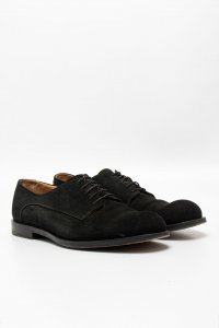 Туфли 25.04.2025 Newlife.moda