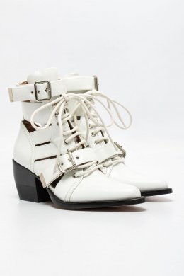 Летние ботильоны 15.04.2025 Newlife.moda Летние ботильоны 15.04.2025 Newlife.moda